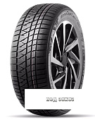 Каталог Kumho 215/70 r16 Wintercraft WS71 100T от магазина Шинторг